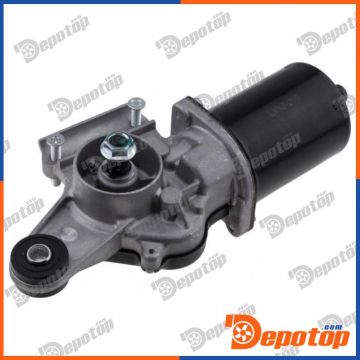 Moteur d'essuie-glace avant pour NISSAN | ESW-NS-016, 64300424010